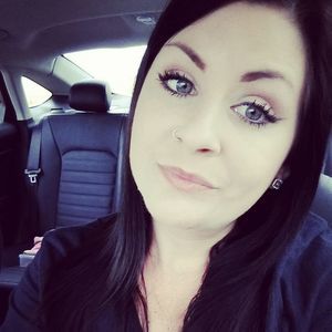 Meet your Posher, Rochelle